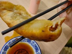 -清真·西北桥头拉面大王(丁家桥店)