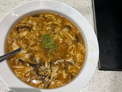 -玉林烤鸭店(垡头店)