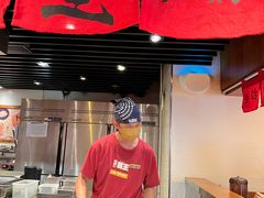 -豚王拉面(澳门银河店)