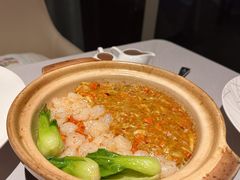 -屋里厢上海菜馆