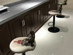 -思琪宠物医院(昆山花桥店)