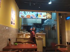 -邻悦里深夜豆浆(南头街店)