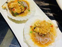 -登瀛楼(鼓楼店)