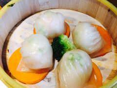 -广味轩(奥园店)