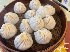 -王興記(南禅寺店)