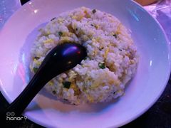 -陈帅夜排档·龙虾·炒菜·烤串(世茂店)