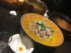 -渝味川菜(夜宵航母店)