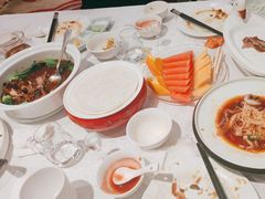 -花家怡园