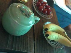 -霖公馆SPA·足道(普善路店)