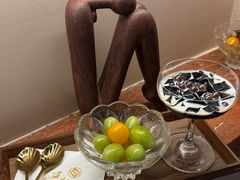 -手技王·影院足道·SPA(深圳之眼店)