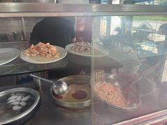 -明月虾面(厦禾路店)
