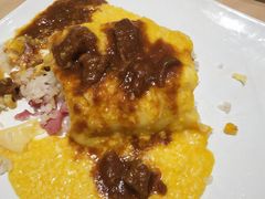 -必胜客(漕宝路店)