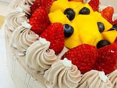 -好利来(兴华街店)