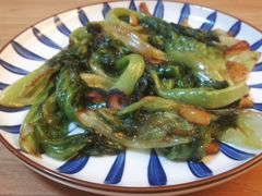 -湖南大学-第5食堂