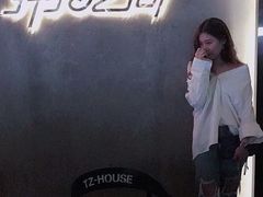 -TZ House音乐现场(茅台店)