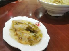 -老半斋(福州路店)