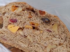 -好利来(红牌楼店)