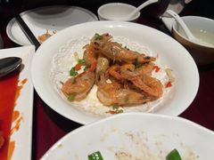 -松鹤楼(山塘街店)