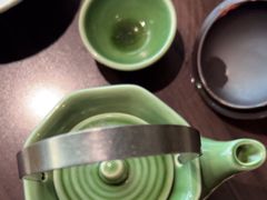 -匠和风精致料理(莆田财富中心店)