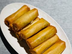 -绿波廊(豫园店)