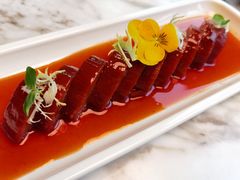 -春申里餐厅(银泰in99店)