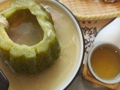-虾饺妹·粤式手工点心(水荫路店)