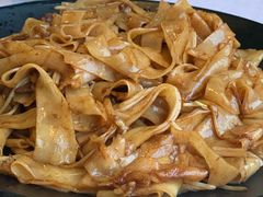 -沙河粉村·国家非遗传承(云台店)