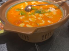 -云海肴·汽锅鸡·云南菜(领展购物广场·中关村店)
