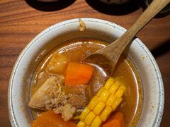 -满满初牛·炭烧牛肉专门店(国大店)