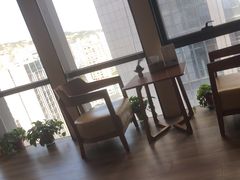 -艾柏堂·经络·艾灸调理(中天健店)