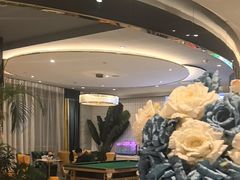 -泽西岛·影院沐足SPA(西大街店)
