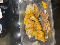 -山水肠粉(盐田店)