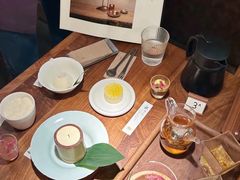 -元古雲境(南京万象天地店)