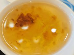 -龙抄手食府(浣花北路店)