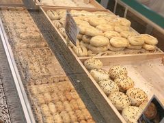 -清真全盛斋传统糕点(许士庙店)