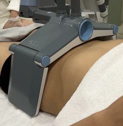 -明潪Selfology升维护理中心