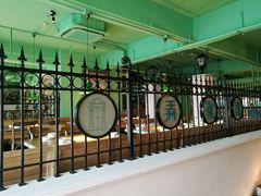 -弄堂里(阿里西溪A区店)