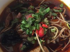 -339旋转餐厅(天府熊猫塔店)