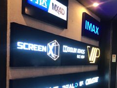 -万达影城(锦华万达广场IMAX店)