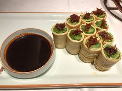 -阿五黄河大鲤鱼(纬三路店)