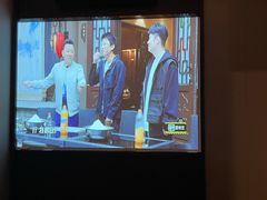 -和子足浴SPA会馆(东方之门店)