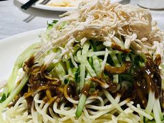 -峨嵋酒家(王府井店)