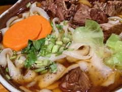 -好嫂子酱猪手•农家菜(华远坊店)