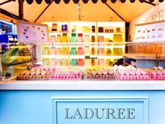 -Pierre Marcolini(德基广场店)
