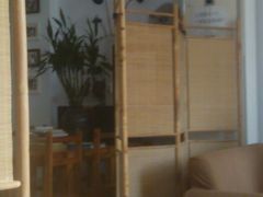 android_upload_pic-映画咖啡