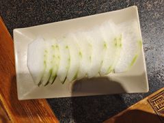 -巴将军·非遗原味火锅(解放碑店)