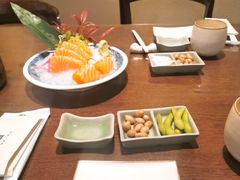 -和枫(众意路店)