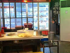 -钢管厂五区小郡肝串串香火锅(梅川路店)