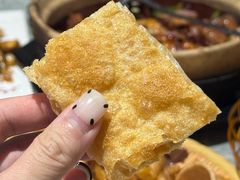 -池记大牌档(广纸店)