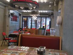 -孖记茶档·热腾茶餐(江南西plus店)